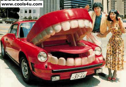 mod7eko hada chaie e